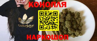 винт Тверь