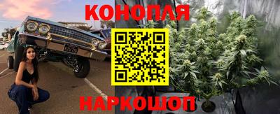spice Татарск